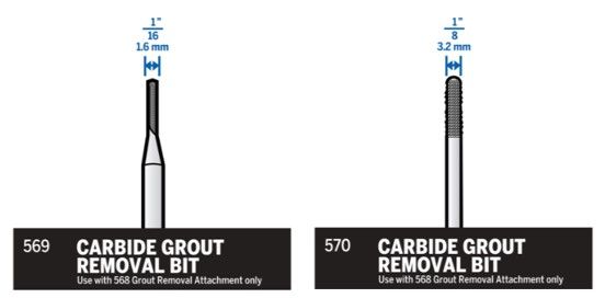 BlackGroutBits.jpg BlackGroutBits.jpg