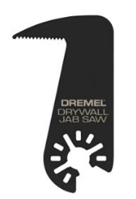 Multi-Max_Red_JabSaw.jpg