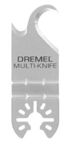 Multi-Max_Red_Knife.jpg