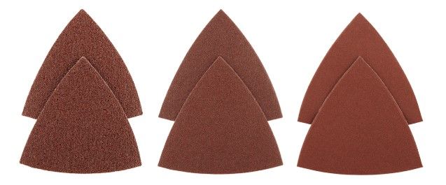 Multi-Max_Purple_Wood.jpg Multi-Max_Purple_Wood.jpg