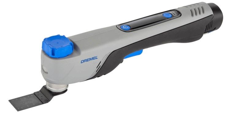BPMulti-ToolHero.jpg