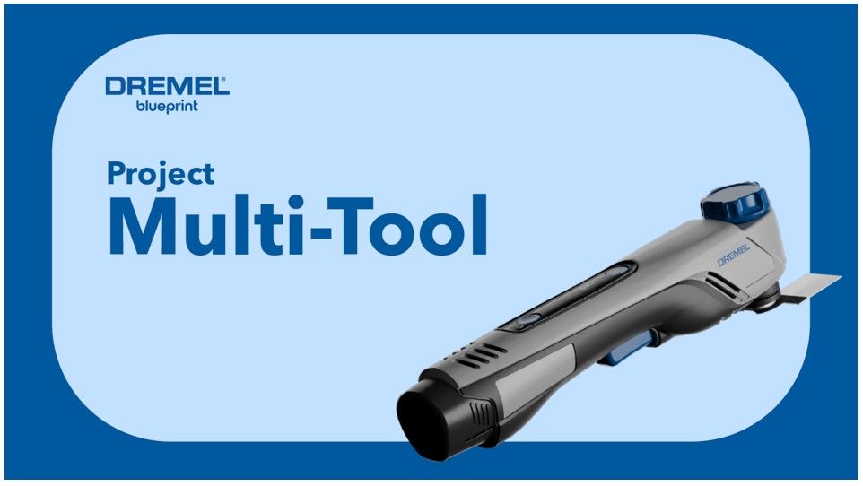 Multi-ToolMain.jpg Multi-ToolMain.jpg