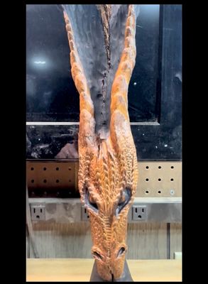 dragon 3.jpg