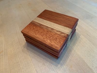 coaster02.jpg