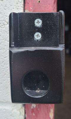 dremBPdoorbell01.jpeg