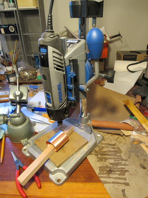 Drilling Holes.png