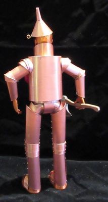 TinMan back view.jpg
