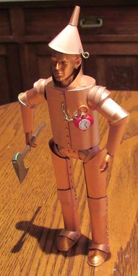 TinMan front view.jpg