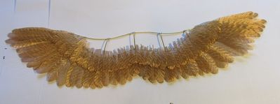 Two Rows Complete.JPG
