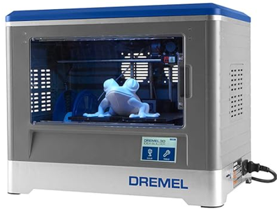 DremelPeggy_0-1750775521426.png