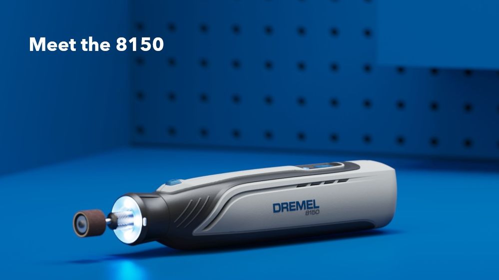 Meet8150.jpg Meet8150.jpg