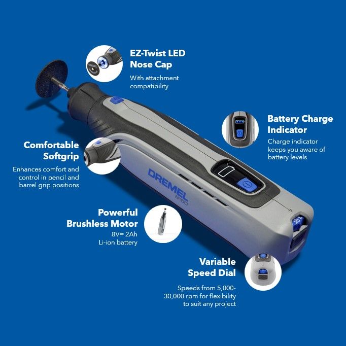 8150Walk.jpg 8150Walk.jpg