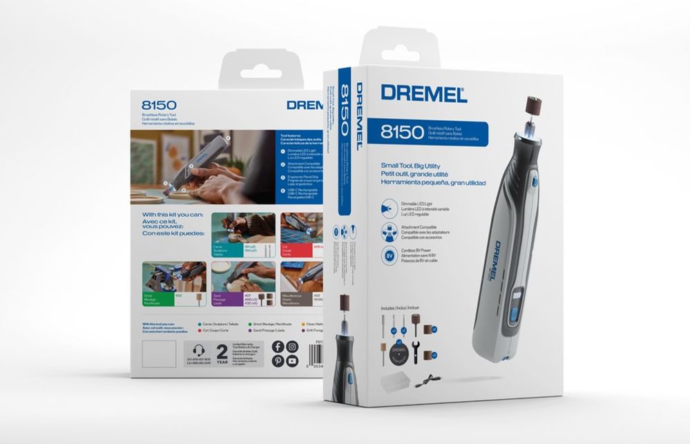 8150Package.jpg 8150Package.jpg