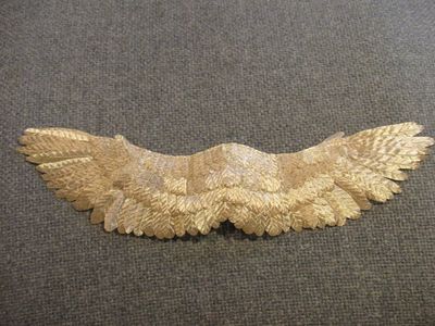 Finished Wing.JPG