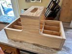 wool rug loop cutter stand 03.jpg