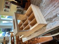 wool rug loop cutter stand 02.jpg