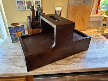 rughookingwalnutstand02.jpg
