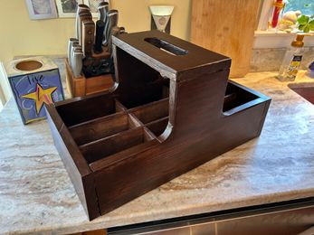 rughookingwalnutstand03.jpg