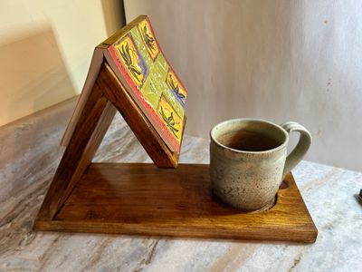 dremelcoffee03.jpg