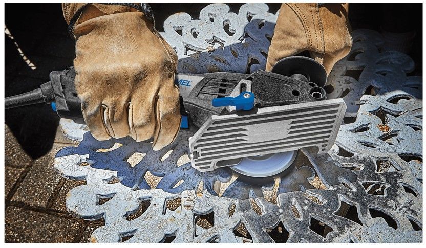 US400Hero.jpg US400Hero.jpg