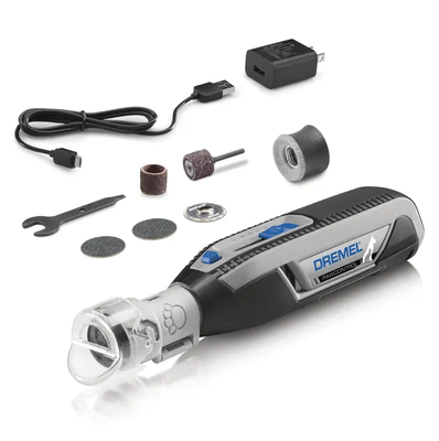 Blogpawcontroltoolkit.png Blogpawcontroltoolkit.png