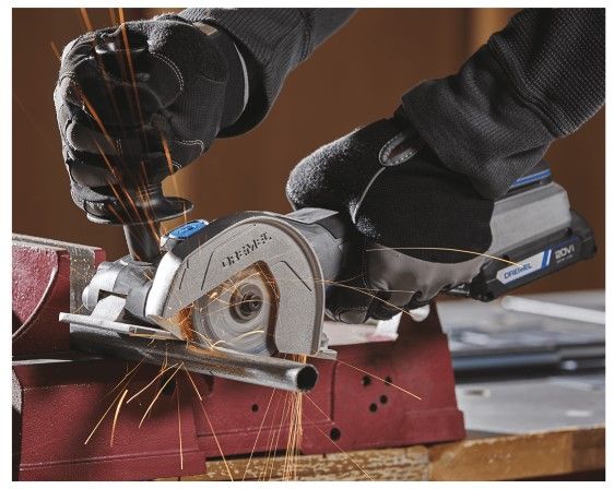 US510InUse.jpg US510InUse.jpg