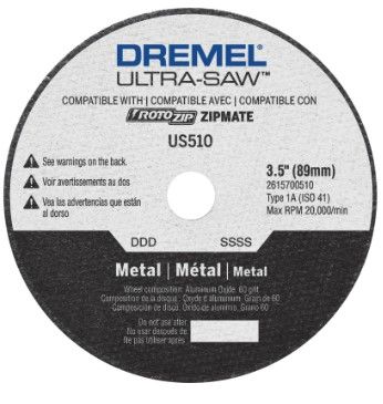 US510Hero.jpg US510Hero.jpg