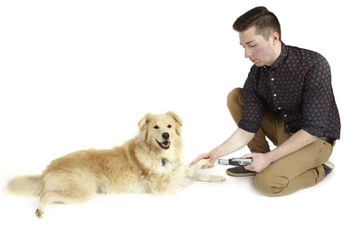 Blogpawcontroltoolmandog.png Blogpawcontroltoolmandog.png