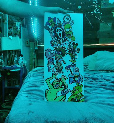 Glass Etching by Justin.jpg