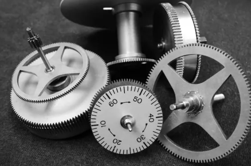 BlogPrecision.png BlogPrecision.png