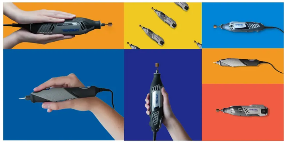 8essential.png 8essential.png