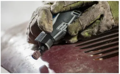 rotarytool.png rotarytool.png