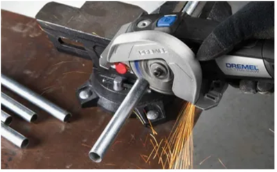 multiSaw.png multiSaw.png