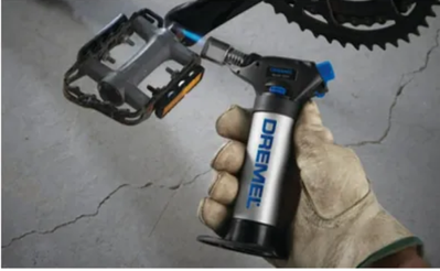 butane.png butane.png