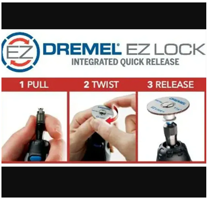 EZLockE.png EZLockE.png