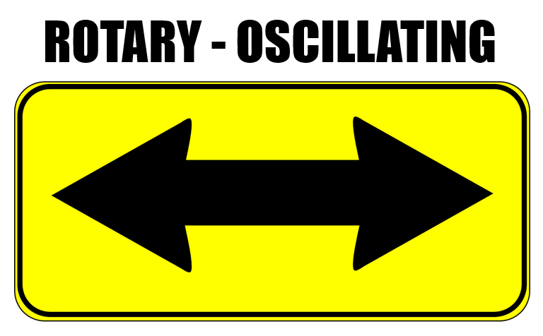 Rotary_Oscillating.png