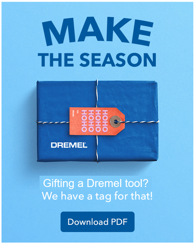GiftTag.png GiftTag.png