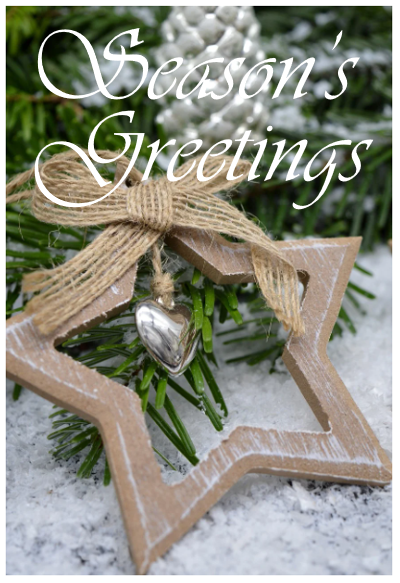SeasonsGreetings.png SeasonsGreetings.png