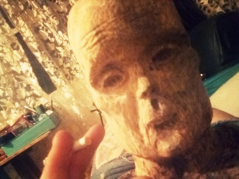 The Great Outdoors Creativity Challenge-Azul-2020-08-11-22-06-24-476_2.jpg The Great Outdoors Creativity Challenge-Azul-2020-08-11-22-06-24-476_2.jpg