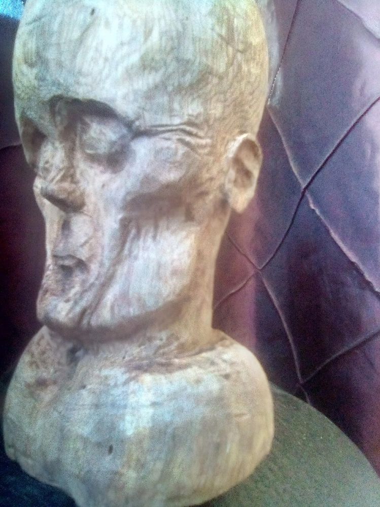 The Great Outdoors Creativity Challenge-Azul-2020-08-11-22-06-24-476.jpg The Great Outdoors Creativity Challenge-Azul-2020-08-11-22-06-24-476.jpg