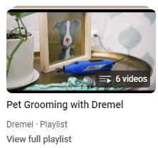 PetGroomimgOnYT.png