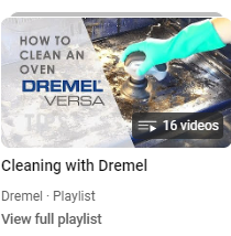 CleaningOnYT.png