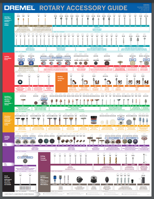 AccessoryPoster.png