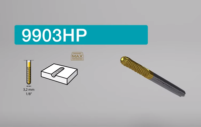 AccessoryVideos.png