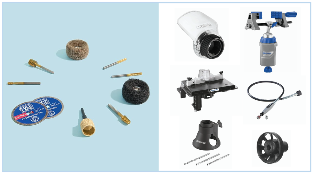 AccessoryBlogMain.png AccessoryBlogMain.png
