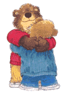 Bear Hugging.gif
