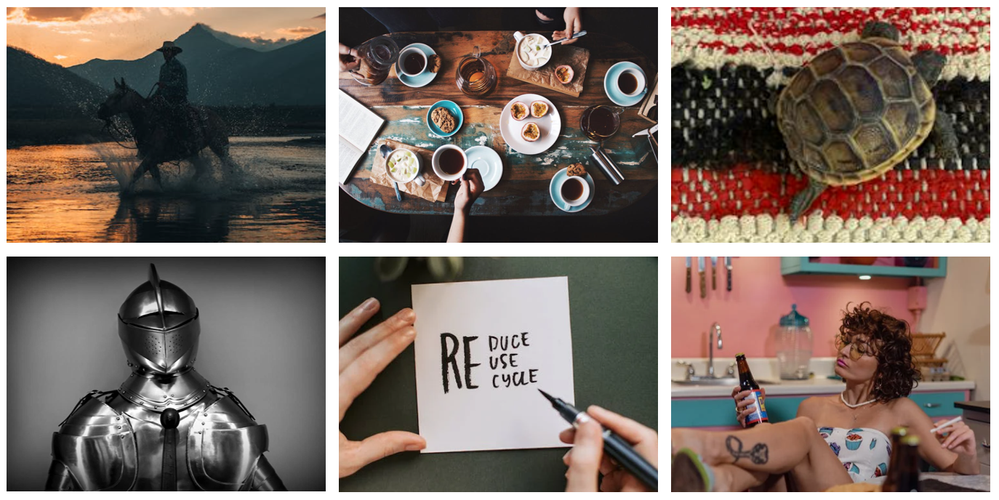 PinterestTrends.png PinterestTrends.png