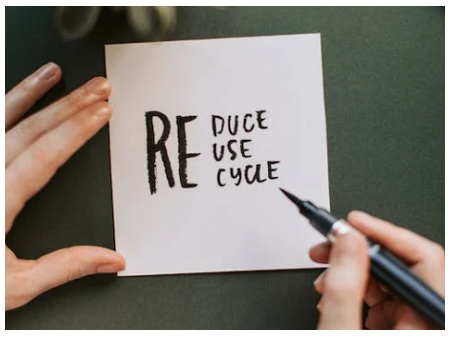 GiveAScrap.png GiveAScrap.png