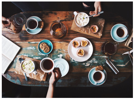 Coffee.png Coffee.png