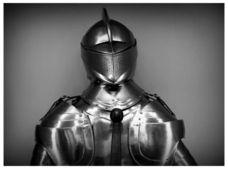 HotMetals.png HotMetals.png